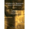 INSTRM Y ORQUEST VOL.4: LA PRACTICA ORQUESTAL