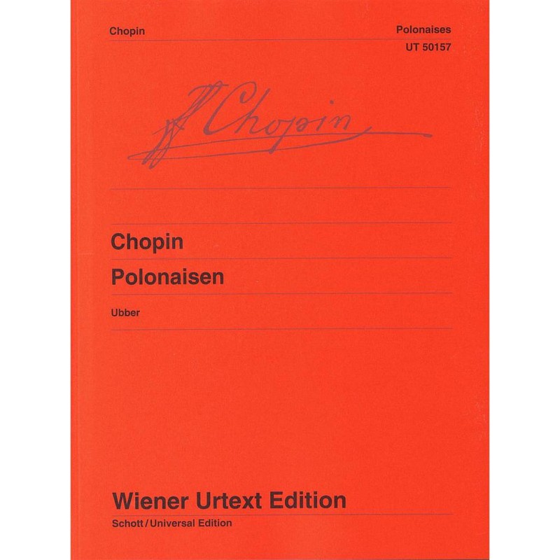 POLONAISEN