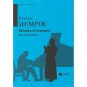 MELODIES ET CHANSONS