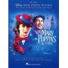 MARY POPPINS RETURNS (EASY)