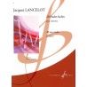 20 ETUDES FACILES