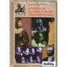 HISTORIA DE LA MUSICA NEGRA NORTEAMERICANA