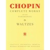 WALTZES