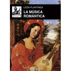 LA MUSICA ROMANTICA