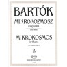 MIKROKOSMOS 2