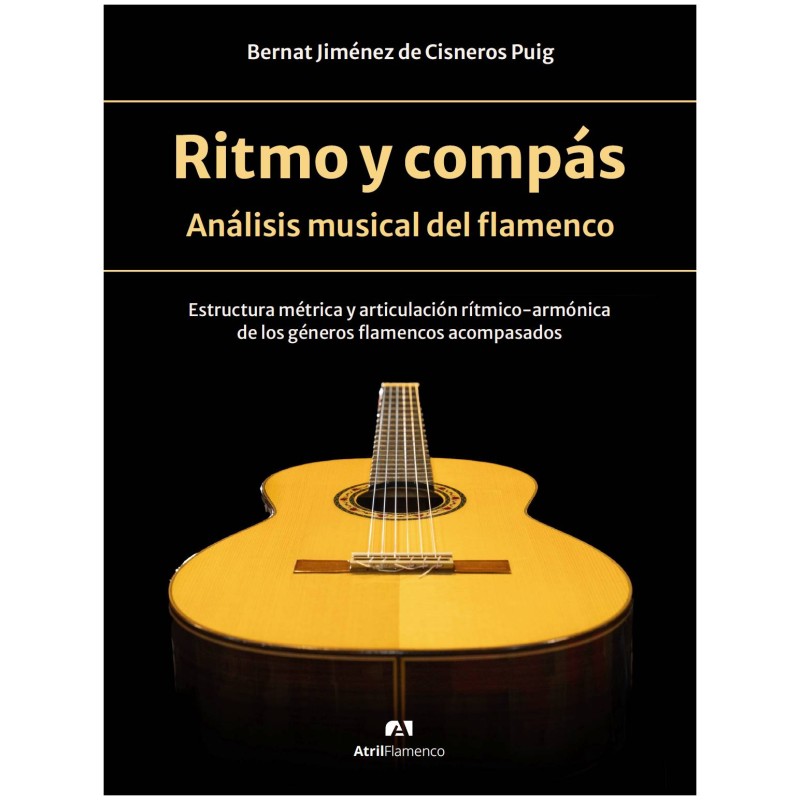 Ritmo y compas