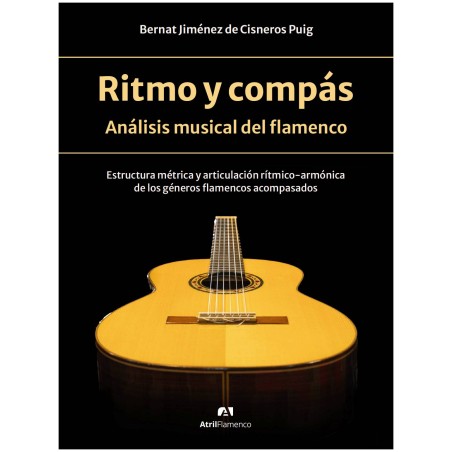 Ritmo y compas
