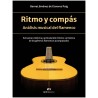Ritmo y compas