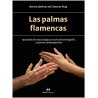 Las palmas flamencas