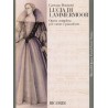 LUCIA DI LAMMERMOOR