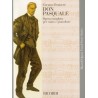 DON PASQUALE