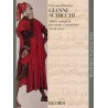 GIANNI SCHICCHI