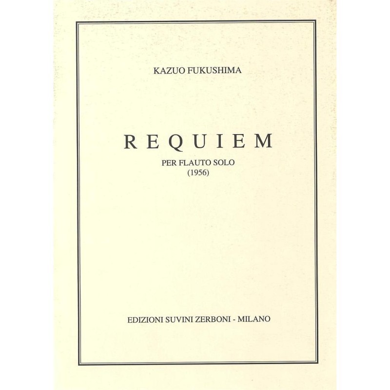 REQUIEM
