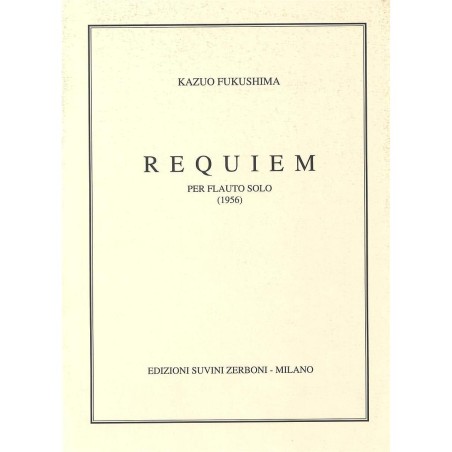 REQUIEM