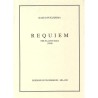 REQUIEM