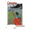 CANÇONS (VOL.6)