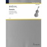 SONATE C DUR OP.40/1