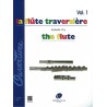 LA FLUTE TRAVERSIERE 1