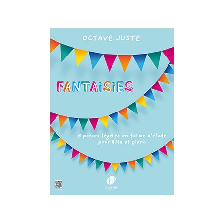 FANTAISIES