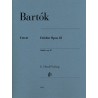 Etuden op.18