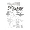 THE TELEPHONE