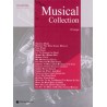 MUSICAL COLLECTION