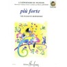PIU FORTE