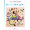 FORTISSIMO GYM