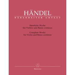 SONATAS 6