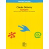 Sonate