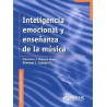 INTELIGENCIA EMOCIONAL Y ENSEÑANZA DE LA MUSICA