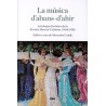 LA MUSICA D'ABANS-D'AHIR