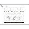 Cants Catalans