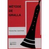 METODE DE GRALLA