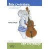 BAIX CONTRABAIX (METODE PROGRESSIU ELEMENTAL)