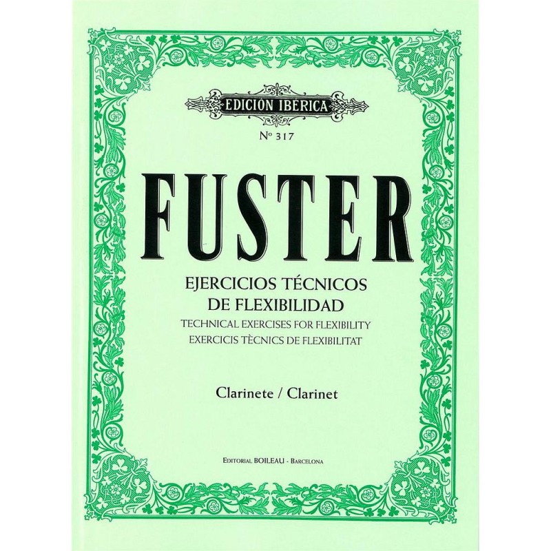 EJERCICIOS TECNICOS DE FLEXIBILIDAD