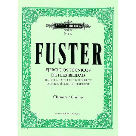 EJERCICIOS TECNICOS DE FLEXIBILIDAD