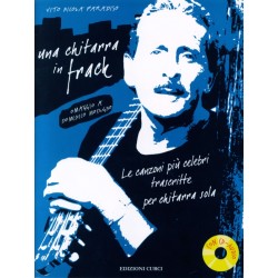 UNA CHITARRA IN FRACH