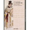 LA BOHEME