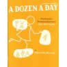 A DOZEN A DAY 5