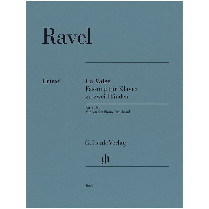 La Valse