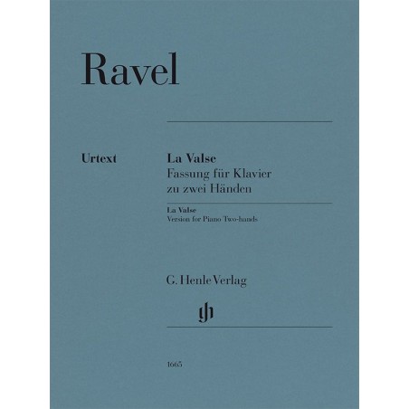 La Valse