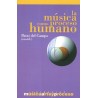 LA MUSICA COMO PROCESO HUMANO