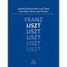 EASY PIANO PIECES AND DANCES