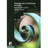 SOCIOLOGIA PARA EL PROFESORADO DE MUSICA