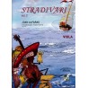 STRADIVARI VOL.2 (CATALÀ)