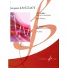 21 ETUDES