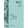JOHANNES PASSION BWV 245