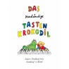 TASTEN KROKODIL