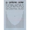 SONATAS 61-68 VOL 4